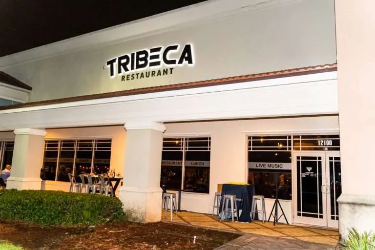 10/22/2020 – Aladino Cigars & Tribeca Restaurant Lounge