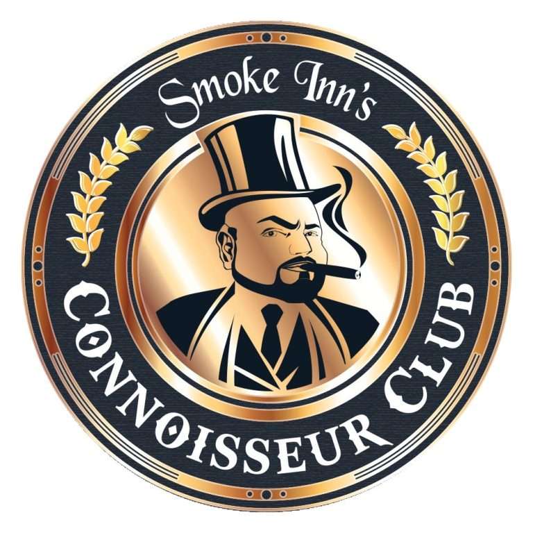 Are you a Connoisseur?