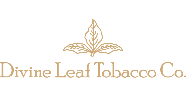 01/28/2021 – Board Meeting with Orlando Gee from the Divine Leaf