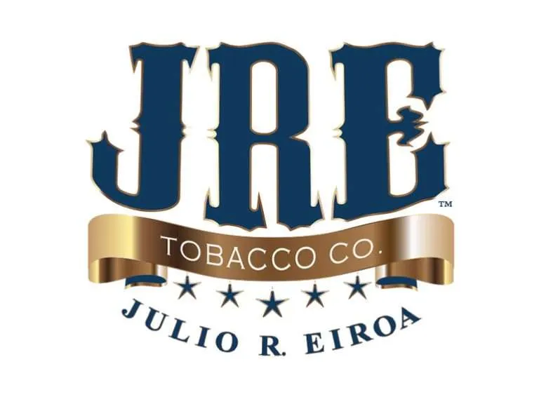 09/30/2021 – Dinner and Cigars with Justo Eiroa and JRE Tobacco