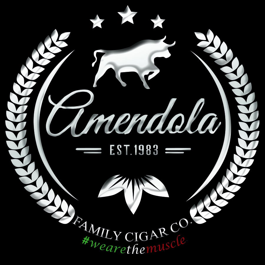 “THE WEST SIDE STORY” BY AMENDOLA FAMILY CIGAR CO. IS NOW SHIPPING