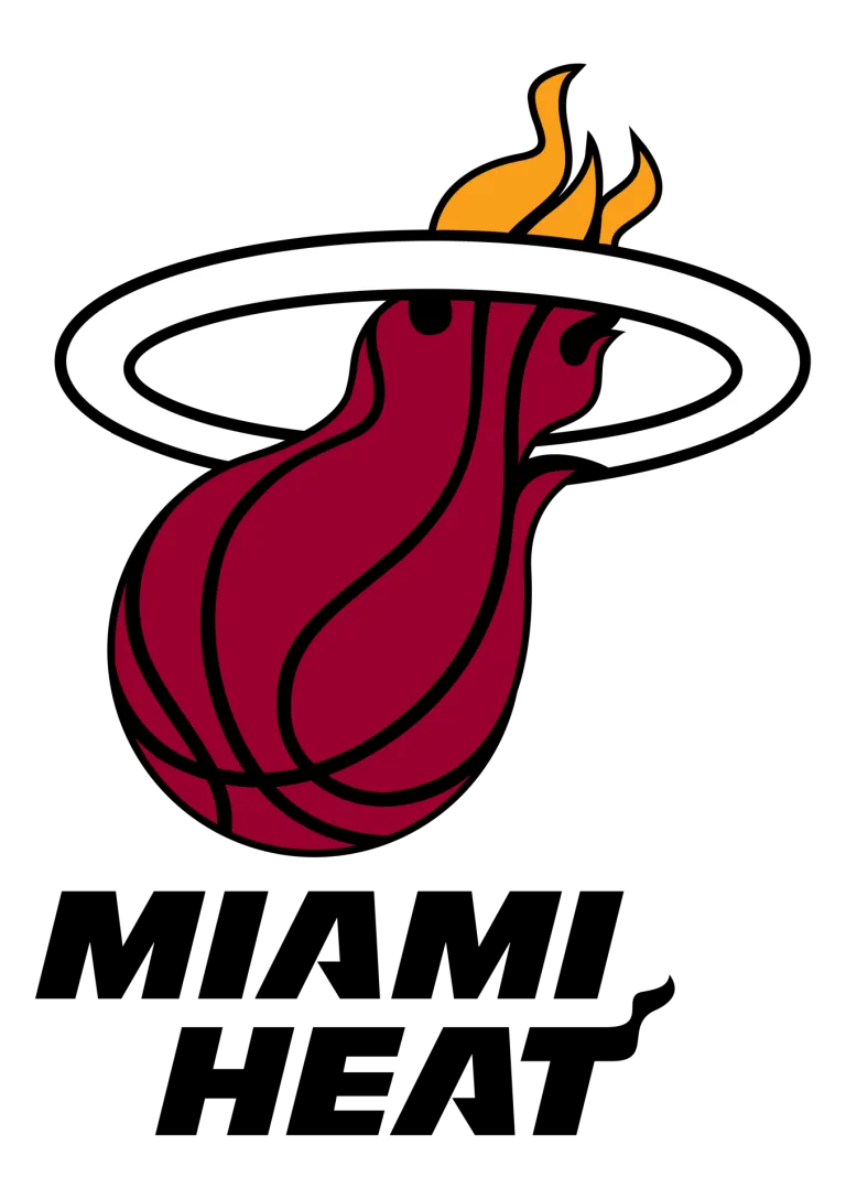 CIGAR TIPS TO ENJOY GAME 5