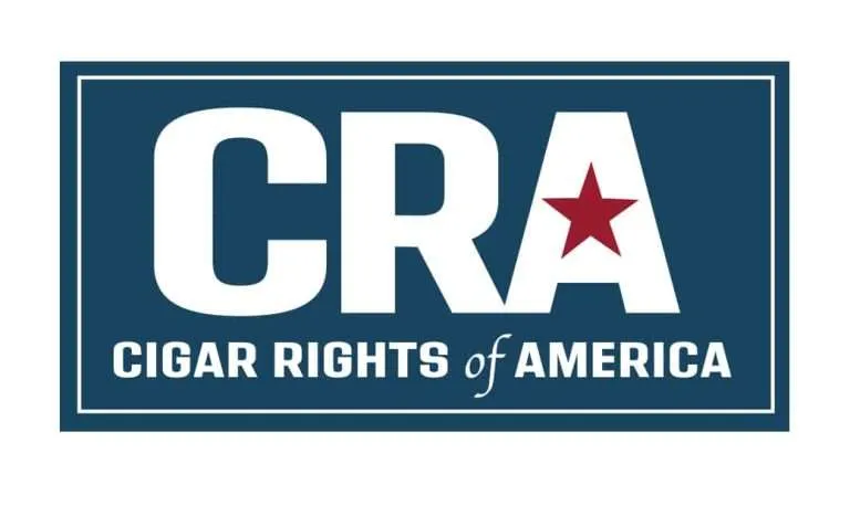 Cigar Rights