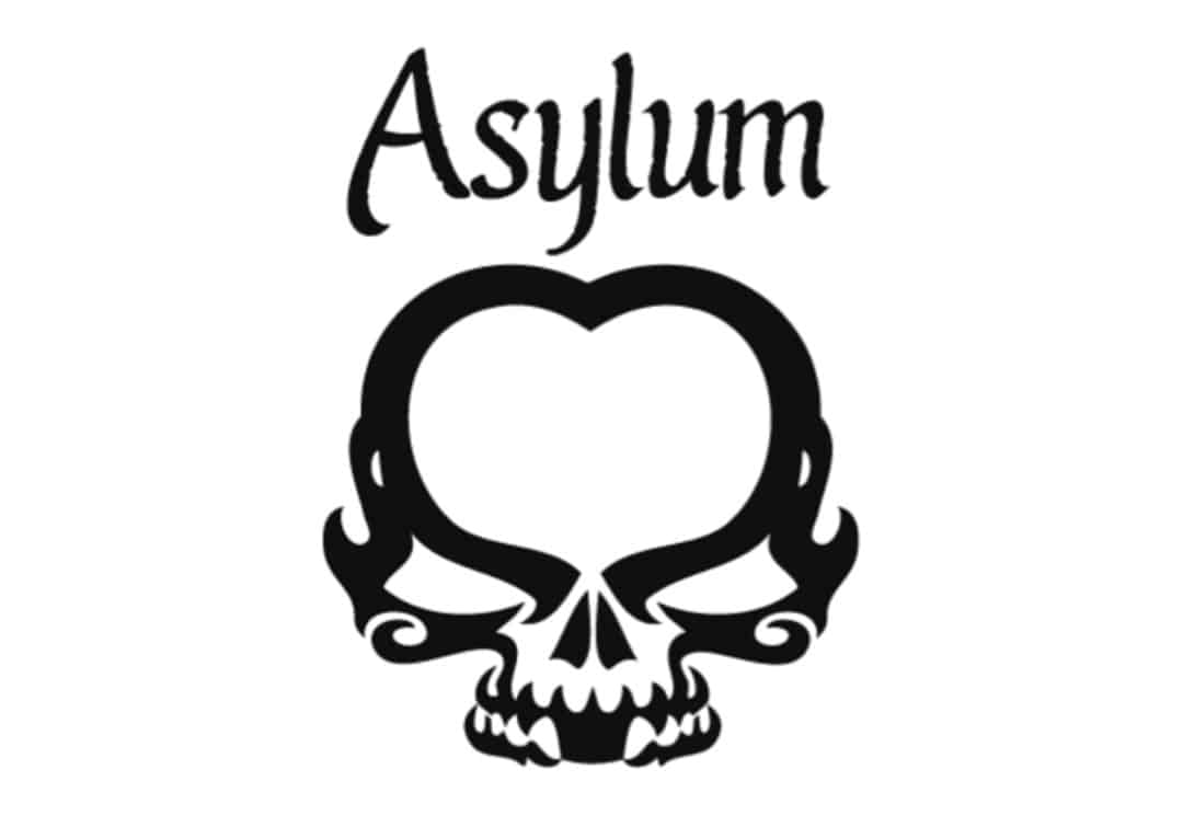 C.L.E. CIGAR COMPANY ANNOUNCES THAT THE ASYLUM 867IS NOW SHIPPNG
