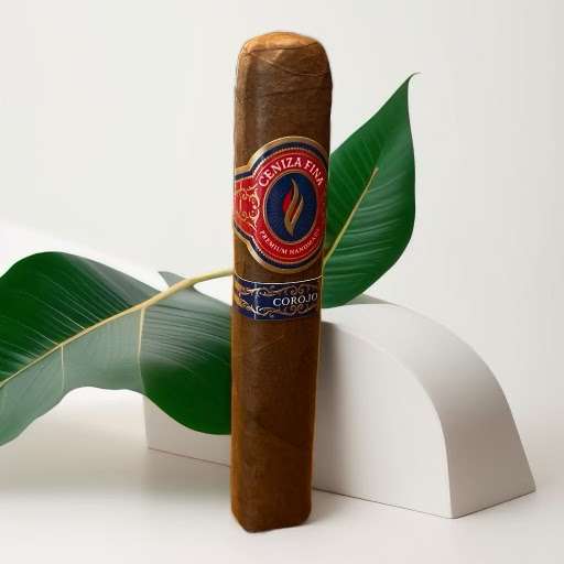 Ceniza Fina Expands Line with New Box Pressed Robusto Gordo and Announces Price Adjustment