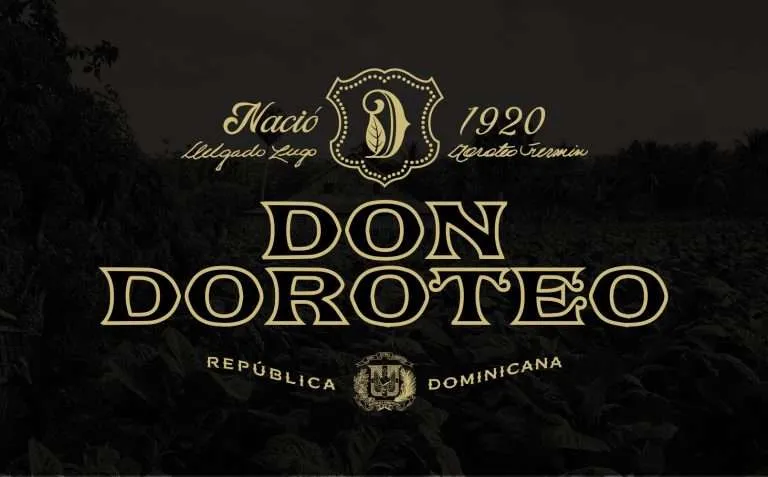DON DOROTEO CIGARS EARNS A 94 RATING BY ENTHUSIAST REPORT