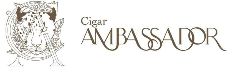 CIGAR AMBASSADOR PARTNERS WITH CITY OF PALMS CIGAR DISTRIBUTION SERVICES