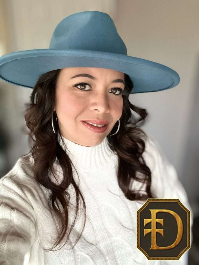 Dunbarton Tobacco & Trust Welcomes Edca Quiñones as First In-House Sales Representative