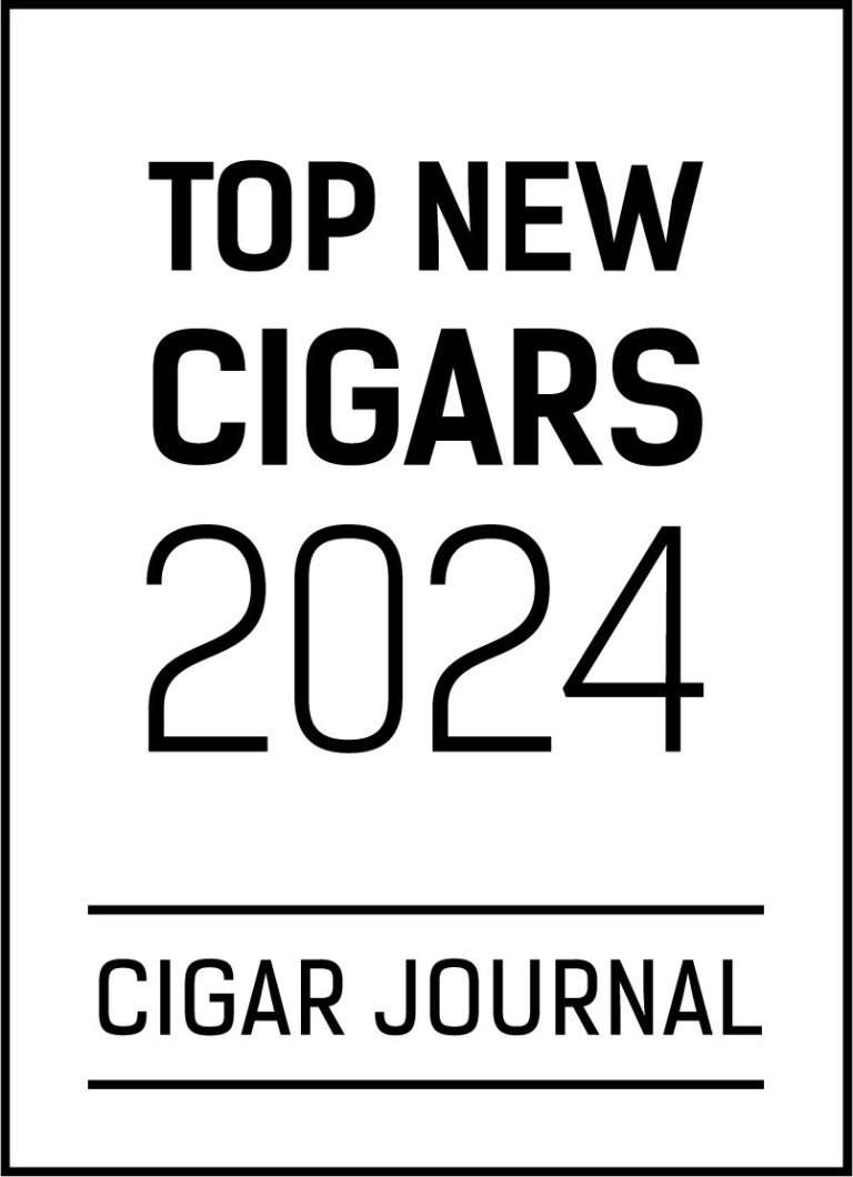 PLASENCIA COSECHA 151 EARNS “BEST NEW CIGAR OF 2024” HONORS BY CIGAR JOURNAL