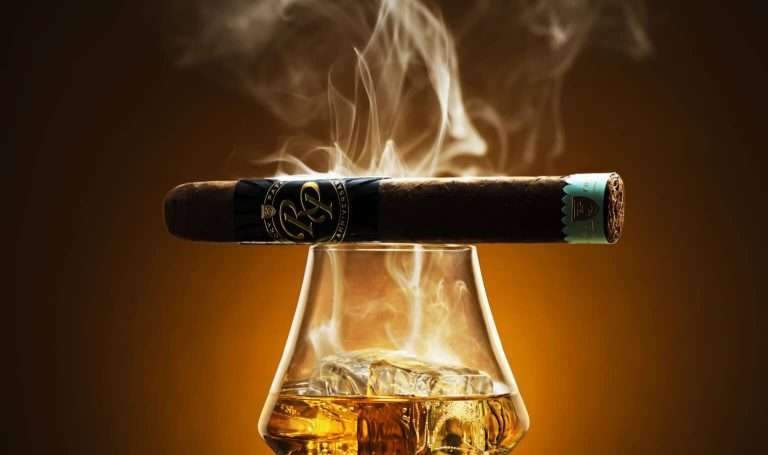 Rocky Patel Unveils the 30th Anniversary: A Milestone Cigar Three Decades in the Making