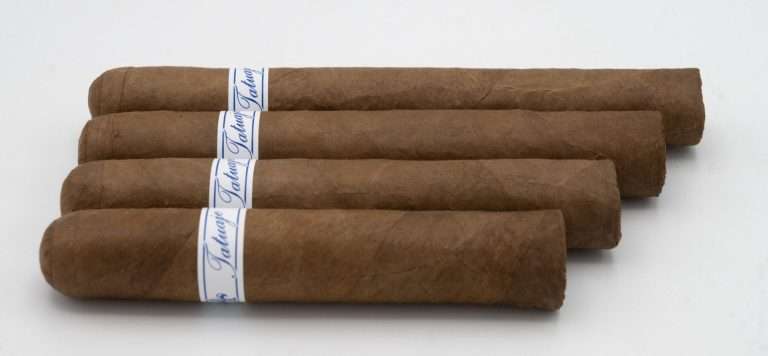 Tatuaje Series P Honduras — A Bold New Chapter for a Fan-Favorite Line