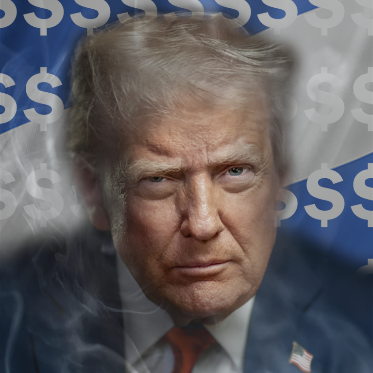 USTR Targets Nicaragua, and the Premium Cigar Industry May Face Serious Consequences