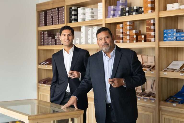 Duran Cigars Is BACK in the U.S.—And They’re Bringing the Heat from Little Havana