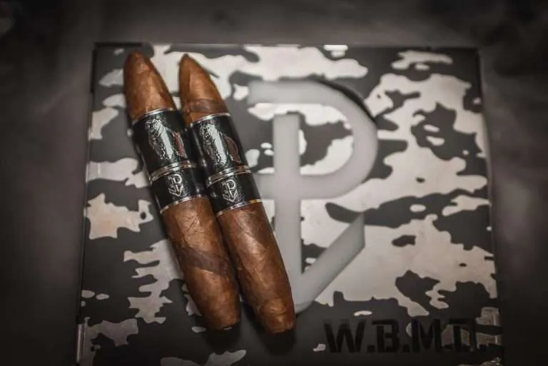 Powstanie Drops the 2025 War Bear of Mass Destruction… and Yeah, It’s a BEAST
