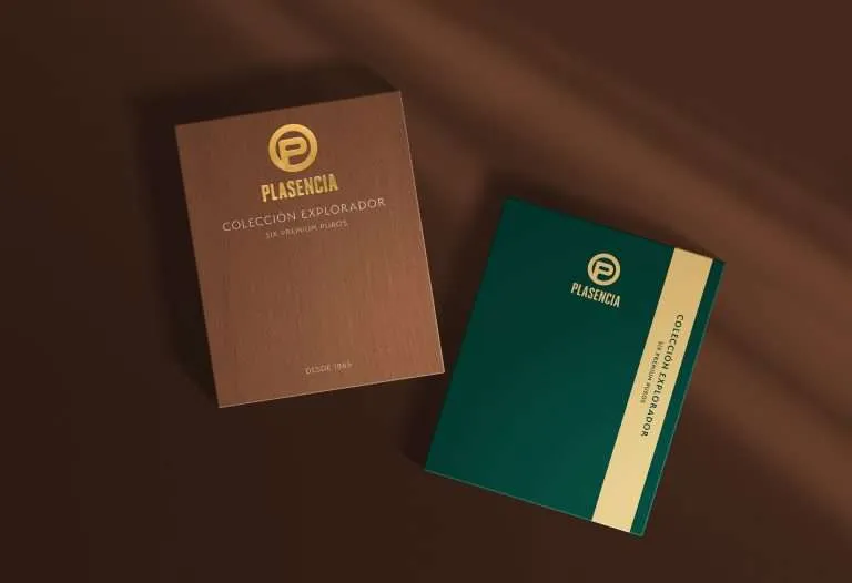 Plasencia Introduces the Colección Explorador – A Curated Journey Through Six Award-Winning Cigars