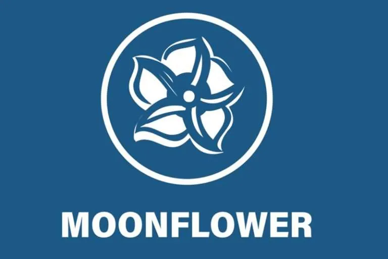 Crowned Heads Unveils Moonflower – First New My Father Collaboration in Over a Decade