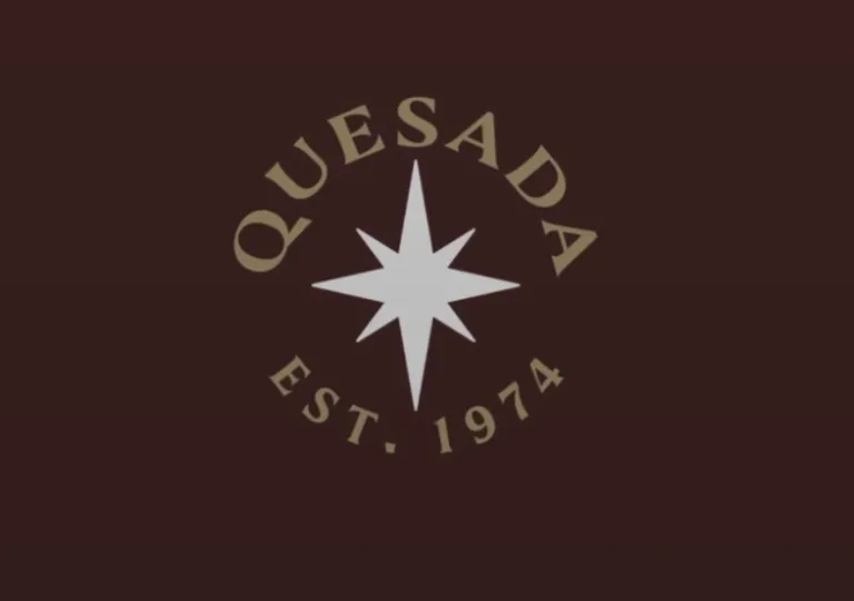Quesada Cigars Reveals New Brand Identity and Signals Generational Transition Ahead of PCA 2026