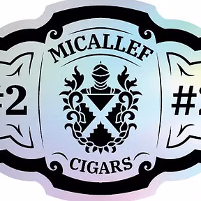Premium Tobacco, Budget-Friendly Price: The Micallef Color Blend Bundle Is the Value Cigar of 2026