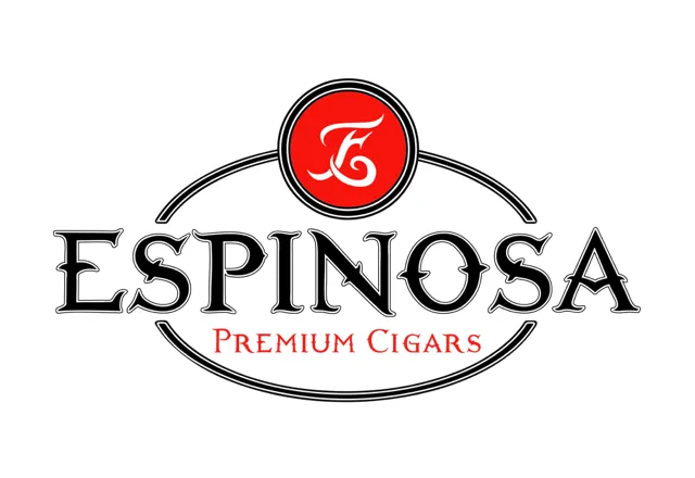 Espinosa Premium Cigars Rolls Into PCA 2026 With Eight New Releases — and One Big Goodbye