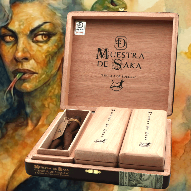 Dunbarton Tobacco & Trust Unveils 18 New Releases for PCA 2026