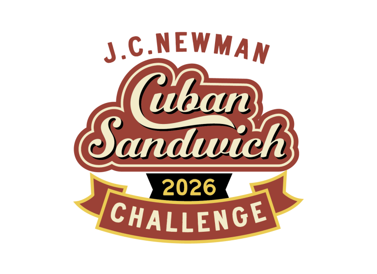 J.C. Newman Expands Tampa Presence with Cigar History Cruise and Founder’s Day Events