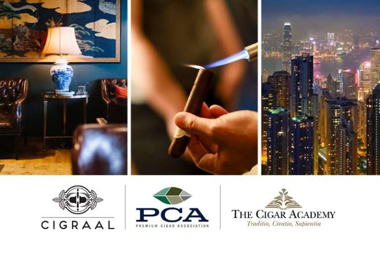 PCA Expands Into Asia Through Strategic Partnership with Cigraal