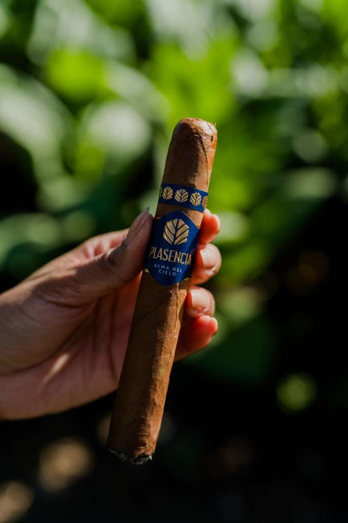 Plasencia Cigars Unveils New Packaging, Signaling a New Chapter for the Brand