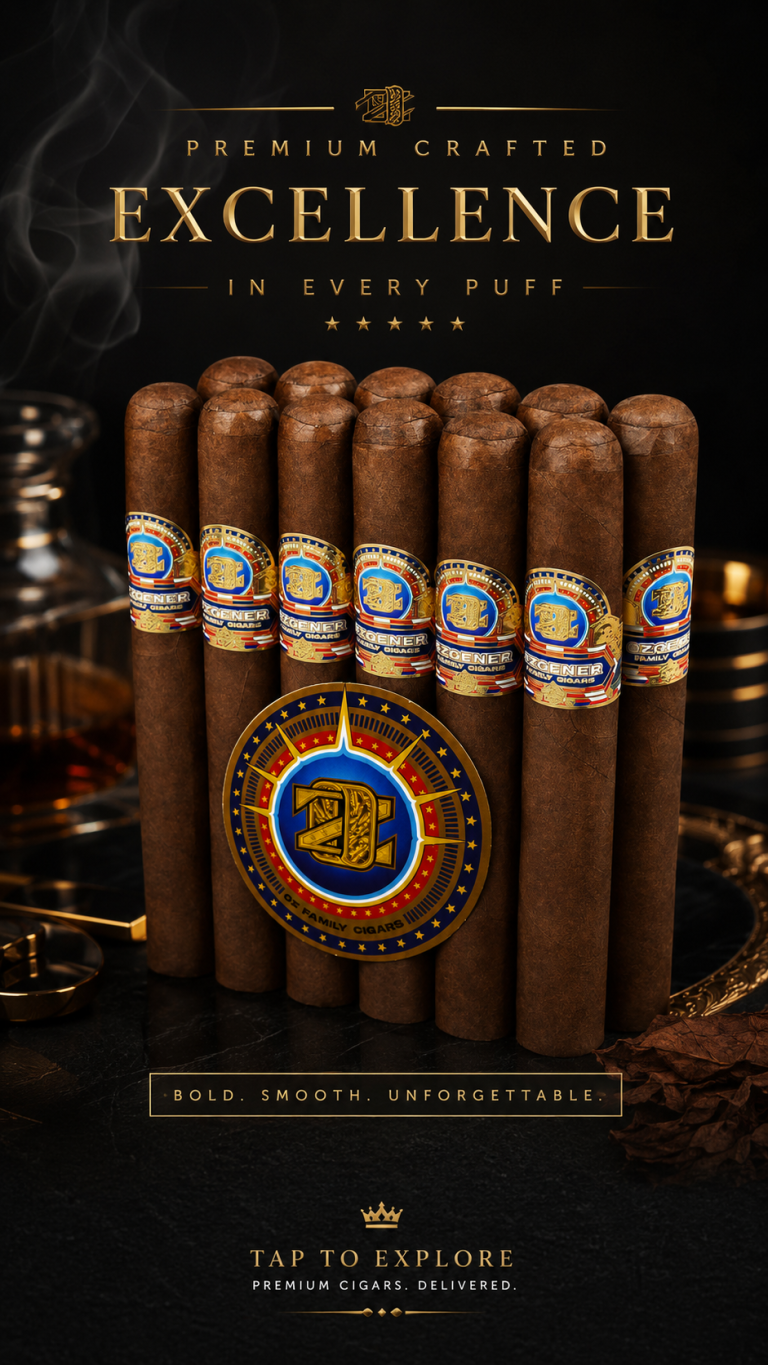 OZ Family Cigars OG Nicaragua Criollo Toro — 62% Off at CigarPage